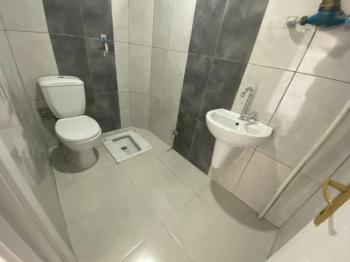KAHVECİOĞLU EMLAK'DAN MERKEZ HUZUR MAH SATILIK DAİRE