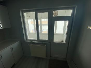 KAHVECİOĞLU EMLAK'DAN MERKEZ HUZUR MAH SATILIK DAİRE
