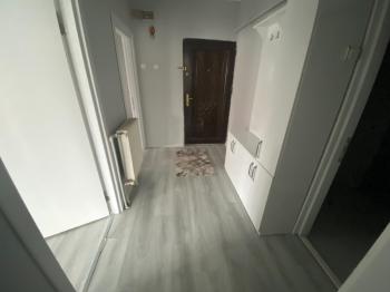 KAHVECİOĞLU EMLAK'DAN MERKEZ HUZUR MAH SATILIK DAİRE