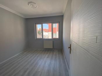 KAHVECİOĞLU EMLAK'DAN MERKEZ HUZUR MAH SATILIK DAİRE