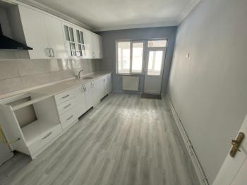 KAHVECİOĞLU EMLAK'DAN MERKEZ HUZUR MAH SATILIK DAİRE