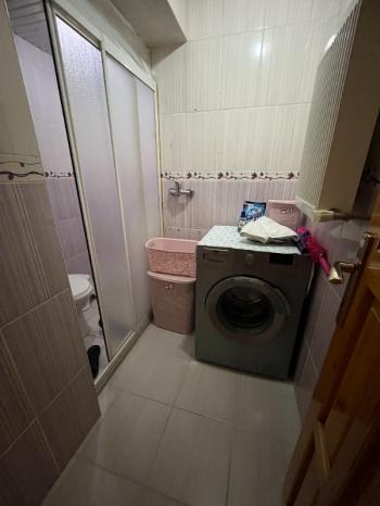 KAHVECİOĞLU EMLAK'DAN MERKEZ ŞEYHŞAMİL MAH SATILIK DAİRE