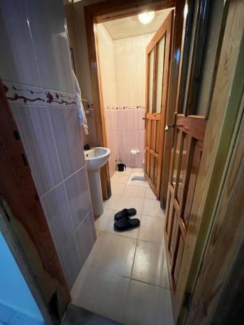 KAHVECİOĞLU EMLAK'DAN MERKEZ ŞEYHŞAMİL MAH SATILIK DAİRE
