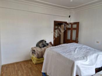 ÖNER ! YORUZ... YEŞİLADA TRABZON EKMEK FIRINI CİVARINDA SATILIK GARAJLI DAİRE. 