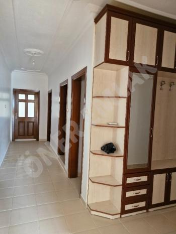 ÖNER ! YORUZ... YEŞİLADA TRABZON EKMEK FIRINI CİVARINDA SATILIK GARAJLI DAİRE. 