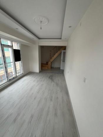 ORTA MAH. SATILIK SIFIR 2+1 DUBLEX DAİRE