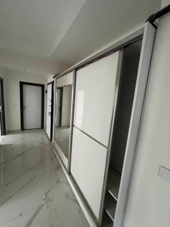 ORTA MAH. SATILIK SIFIR 2+1 DUBLEX DAİRE