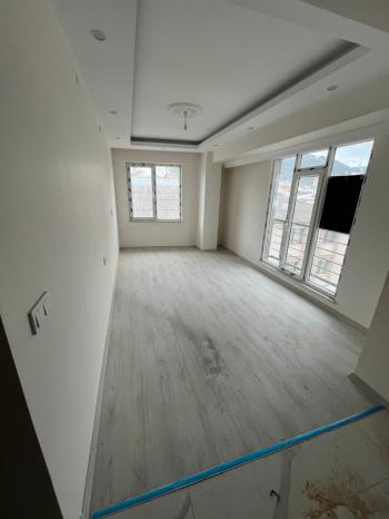 ORTA MAH. SATILIK SIFIR 2+1 DUBLEX DAİRE