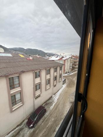 ORTA MAH. SATILIK SIFIR 2+1 DUBLEX DAİRE