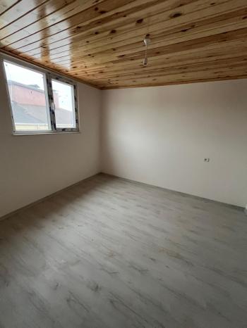 ORTA MAH. SATILIK SIFIR 2+1 DUBLEX DAİRE