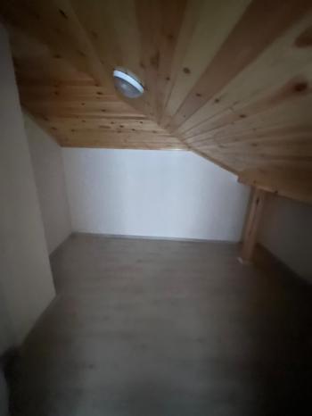 ORTA MAH. SATILIK SIFIR 2+1 DUBLEX DAİRE