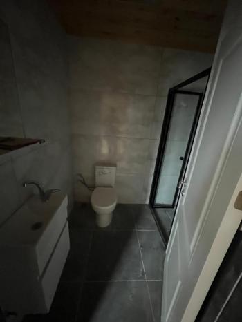 ORTA MAH. SATILIK SIFIR 2+1 DUBLEX DAİRE