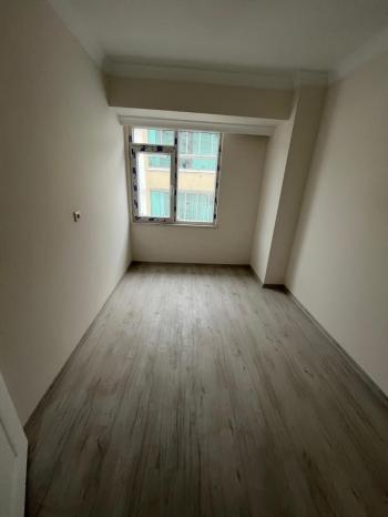 ORTA MAH. SATILIK SIFIR 2+1 DUBLEX DAİRE