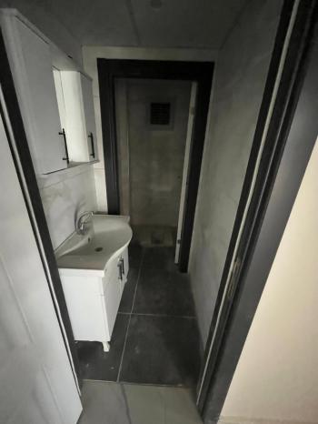 ORTA MAH. SATILIK SIFIR 2+1 DUBLEX DAİRE