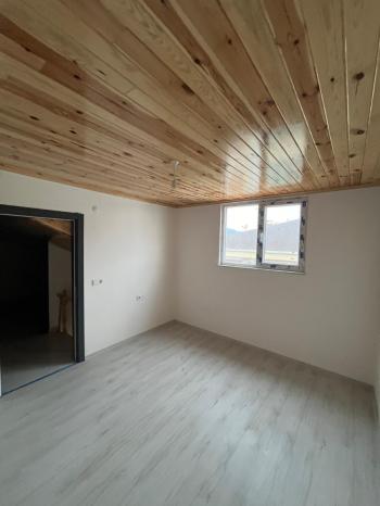 ORTA MAH. SATILIK SIFIR 2+1 DUBLEX DAİRE