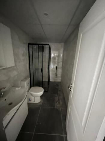 ORTA MAH. SATILIK SIFIR 2+1 DUBLEX DAİRE