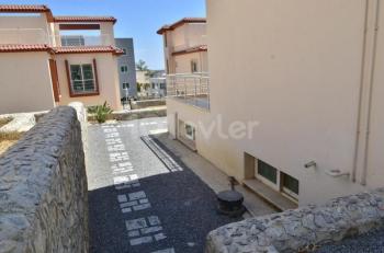 L/ŞA HAMİTKÖY BÖLGESİNDE SATILIK MÜSTAKİL TRİPLEX