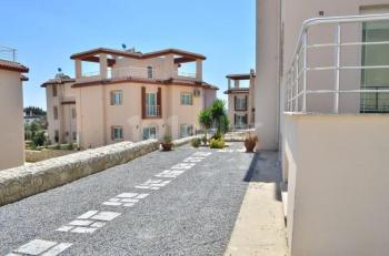 L/ŞA HAMİTKÖY BÖLGESİNDE SATILIK MÜSTAKİL TRİPLEX