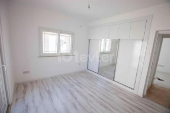 L/ŞA HAMİTKÖY BÖLGESİNDE SATILIK MÜSTAKİL TRİPLEX