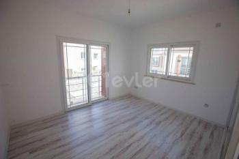L/ŞA HAMİTKÖY BÖLGESİNDE SATILIK MÜSTAKİL TRİPLEX