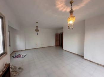 GİRNE MERKEZDE  3+1 SATILIK DAIRE