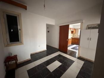 GİRNE MERKEZDE  3+1 SATILIK DAIRE