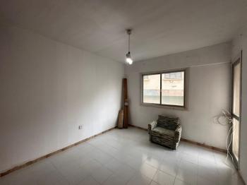GİRNE MERKEZDE  3+1 SATILIK DAIRE