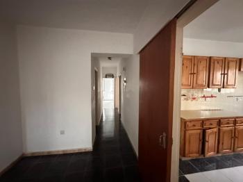 GİRNE MERKEZDE  3+1 SATILIK DAIRE