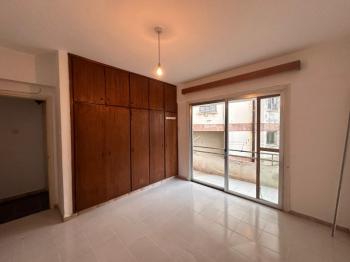 GİRNE MERKEZDE  3+1 SATILIK DAIRE