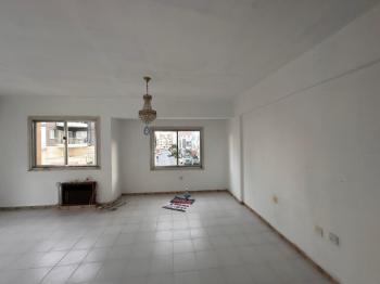 GİRNE MERKEZDE  3+1 SATILIK DAIRE