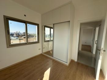  İLK EVİM KREDİSİNE UYGUN ALAYKÖY BÖLGESİNDE ZEMİNKAT YENİ SIFIR SATILIK DAİRE