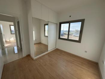 İLK EVİM KREDİSİNE UYGUN ALAYKÖY BÖLGESİNDE ZEMİNKAT YENİ SIFIR SATILIK DAİRE