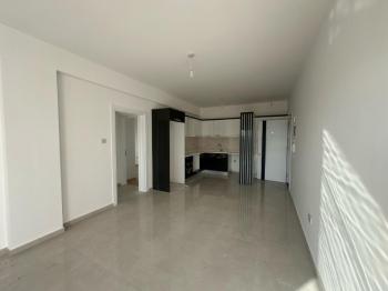  İLK EVİM KREDİSİNE UYGUN ALAYKÖY BÖLGESİNDE ZEMİNKAT YENİ SIFIR SATILIK DAİRE