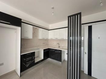  İLK EVİM KREDİSİNE UYGUN ALAYKÖY BÖLGESİNDE ZEMİNKAT YENİ SIFIR SATILIK DAİRE