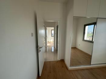  İLK EVİM KREDİSİNE UYGUN ALAYKÖY BÖLGESİNDE ZEMİNKAT YENİ SIFIR SATILIK DAİRE