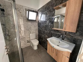  İLK EVİM KREDİSİNE UYGUN ALAYKÖY BÖLGESİNDE ZEMİNKAT YENİ SIFIR SATILIK DAİRE