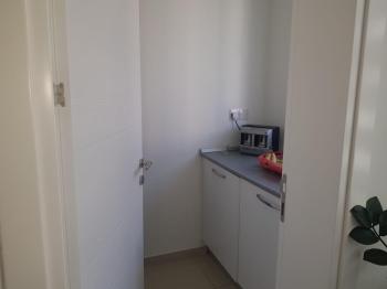 GÖNYELİ BÖLGESİNDE SATILIK İKİZ EV