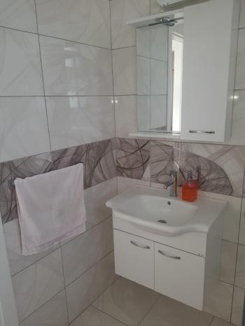 GÖNYELİ BÖLGESİNDE SATILIK İKİZ EV