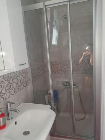 GÖNYELİ BÖLGESİNDE SATILIK İKİZ EV