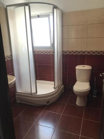  LEFKOŞA YENİŞEHİRDE 3+1 KİRALIK DAİRE 