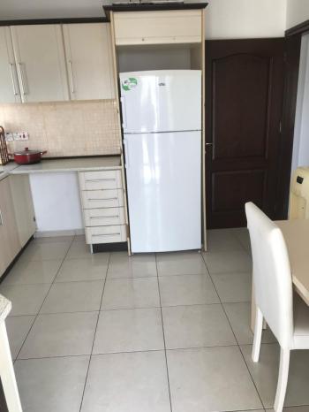  LEFKOŞA YENİŞEHİRDE 3+1 KİRALIK DAİRE 