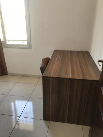  LEFKOŞA YENİŞEHİRDE 3+1 KİRALIK DAİRE 