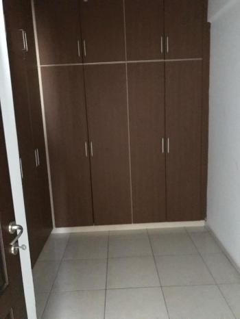  LEFKOŞA YENİŞEHİRDE 3+1 KİRALIK DAİRE 