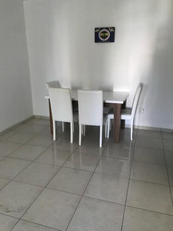  LEFKOŞA YENİŞEHİRDE 3+1 KİRALIK DAİRE 