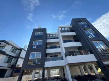 LEFKOŞA GÖNYELİ BÖLGESİNDE YENİ SIFIR SATILIK DAİRE