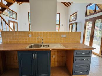 Kaçırılmayacak Fırsat Fiyat Kıbrıs Girne Karşıyaka da Satılık 3+1 Satılık Çok Özel Villa