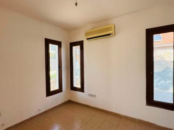 Kaçırılmayacak Fırsat Fiyat Kıbrıs Girne Karşıyaka da Satılık 3+1 Satılık Çok Özel Villa