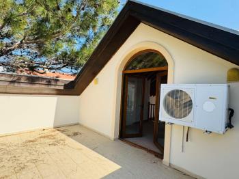 Kaçırılmayacak Fırsat Fiyat Kıbrıs Girne Karşıyaka da Satılık 3+1 Satılık Çok Özel Villa