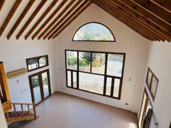 Kaçırılmayacak Fırsat Fiyat Kıbrıs Girne Karşıyaka da Satılık 3+1 Satılık Çok Özel Villa