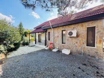 Kaçırılmayacak Fırsat Fiyat Kıbrıs Girne Karşıyaka da Satılık 3+1 Satılık Çok Özel Villa